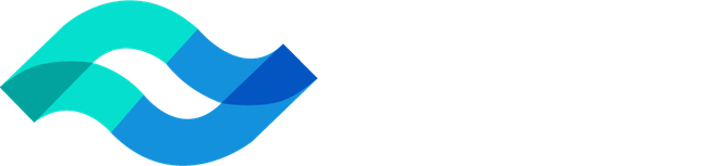 Flow Consulting