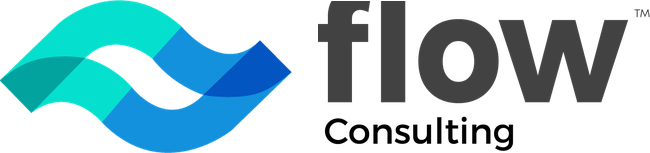 Flow Consulting